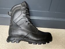 waterproof military boots for sale  LANCASTER