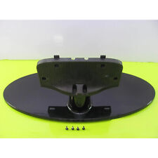 Stand base samsung for sale  Shipping to Ireland