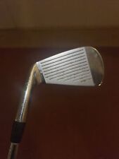 Titleist 690mb forged for sale  HARROW