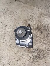 Yamaha Motorcycle Motorbike Oil Pump To Suit DT MX Etc 364 Prefix  for sale  Shipping to South Africa