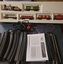 Scale model railroad for sale  Jefferson