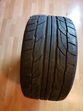 Preowned nitto nt555 for sale  Mesa
