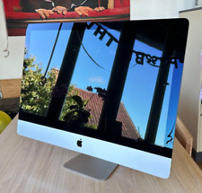 Apple imac pro gebraucht kaufen  Simbach a.Inn