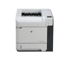 Laserjet p4015n laserdrucker gebraucht kaufen  Meßkirch