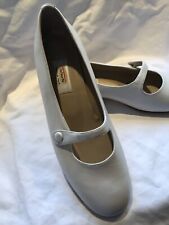 Talbots leather mary for sale  Gainesville