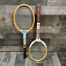 Lot wilson tennis for sale  Haslett