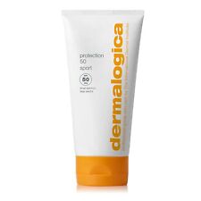 Dermalogica protection sport for sale  Shipping to Ireland