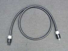 Usado, Cable de alimentación ESOTERIC 7N-PC7500/2,0m usado audio/música de Japón segunda mano  Embacar hacia Argentina