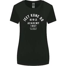Jeet kune academy d'occasion  Expédié en France