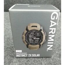 smart watch instinct garmin for sale  USA