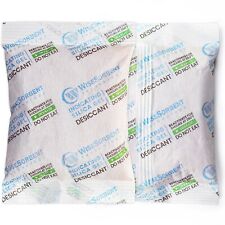 100 gram desiccant for sale  Marlton