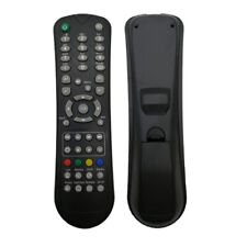 Sagem freeview remote for sale  MANCHESTER