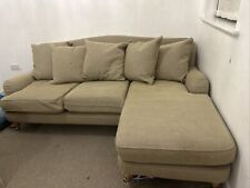 Sofa covers seater for sale  SHEFFIELD