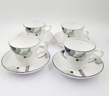 Art deco expresso for sale  BEXHILL-ON-SEA