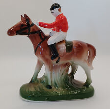 Equestrian jockey horse for sale  Jacksonville