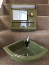 corner sink for sale  MIDDLESBROUGH