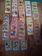 Disney games 20th for sale  HAWES