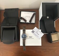 Iwc pilot watch for sale  Los Angeles