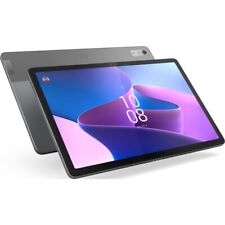 Tablette android lenovo d'occasion  Hénin-Beaumont