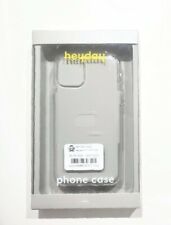 Heyday apple iphone for sale  Houston