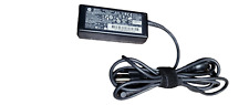 hp laptop charger cord for sale  Somerset