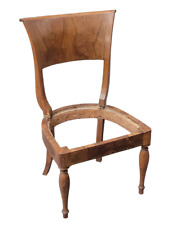 Antica sedia stile usato  Carrara