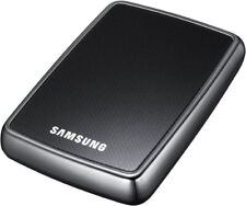 Samsung portable mt010ea gebraucht kaufen  Berlin