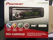 Pioneer digital stereo d'occasion  Expédié en Belgium