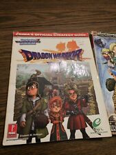 Dragon quest vii for sale  Jackson