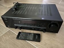 Kenwood a4050 hifi gebraucht kaufen  Bergisch Gladbach