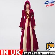 Women hooded robe for sale  UK