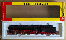 Fleischmann 4170 locomotive d'occasion  Épinac