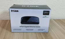 Link port gigabit for sale  Stanton