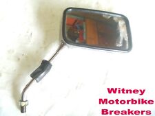 Honda mirror right for sale  WITNEY