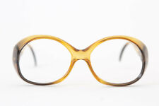 Montatura occhiali vintage usato  Milano