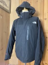 North face summit for sale  BROMSGROVE
