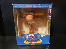 Sideshow toy bullwinkle for sale  Bronx