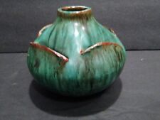 Studio pottery brown for sale  Cape Coral