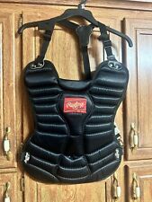Rawlings baseball catcher for sale  Plant City