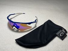 oakley m frame heater for sale  Spangle