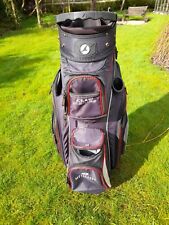 Motokaddy golf bag for sale  PRESTON