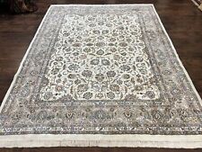 Indo perisan rug for sale  USA