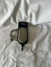 Philips laerdal qcpr for sale  BRISTOL