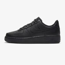 Nike air force usato  Corigliano Rossano