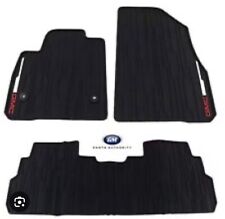 Oem weather mats for sale  Cranston