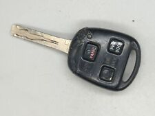 Lexus rx350 keyless for sale  Las Vegas