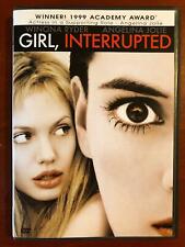 Girl interrupted h0321 for sale  Mcminnville