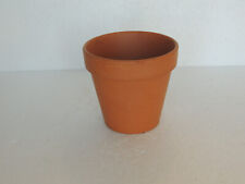 Medium terracotta pots for sale  Aurora