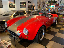 1990 shelby cobra for sale  Los Angeles