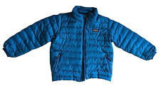 Patagonia baby toddlers for sale  Chicago